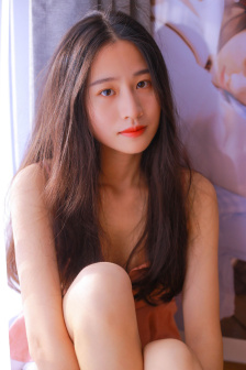 yamete