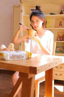 少林杀手血钱